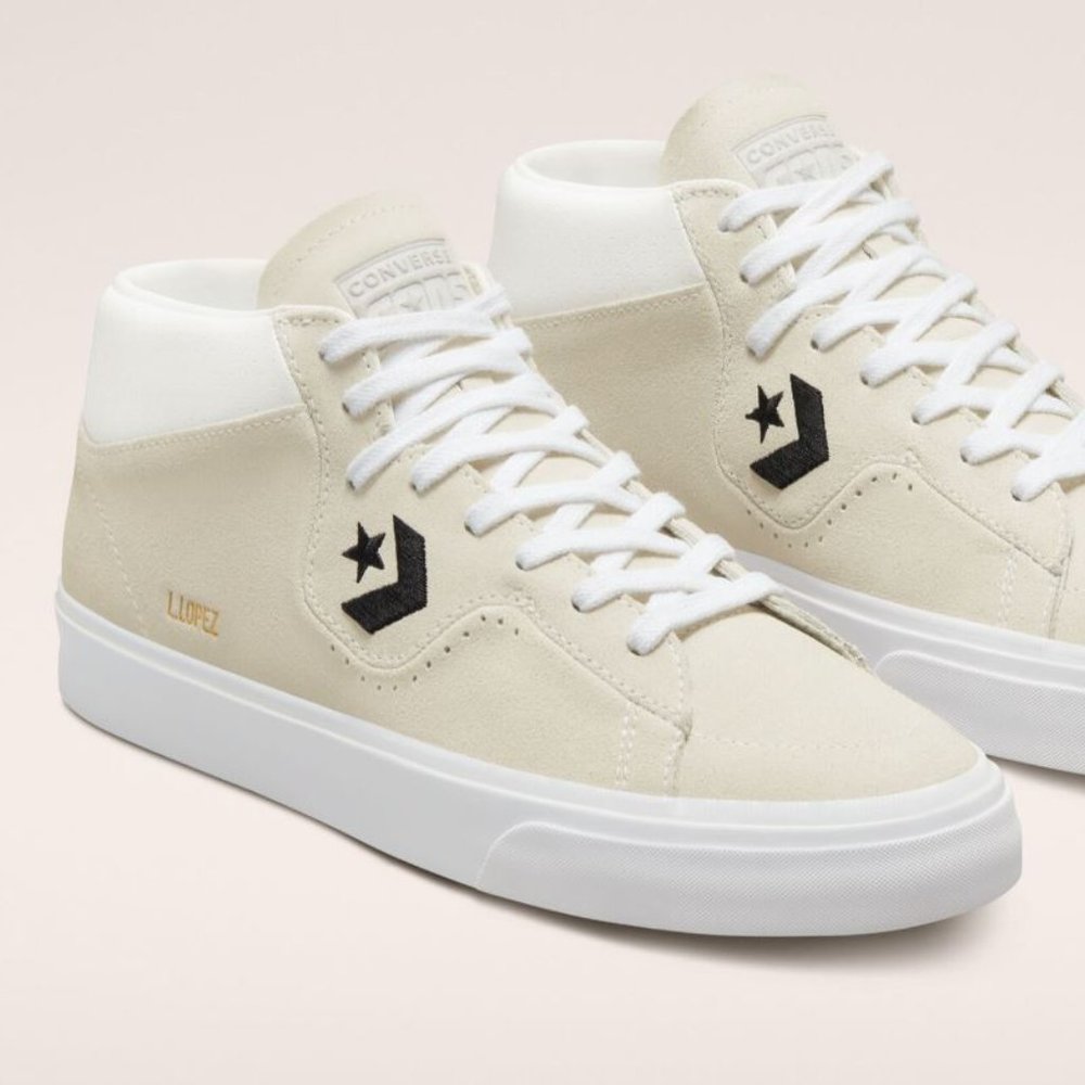 CONS Louie Lopez Pro Mid Size 10